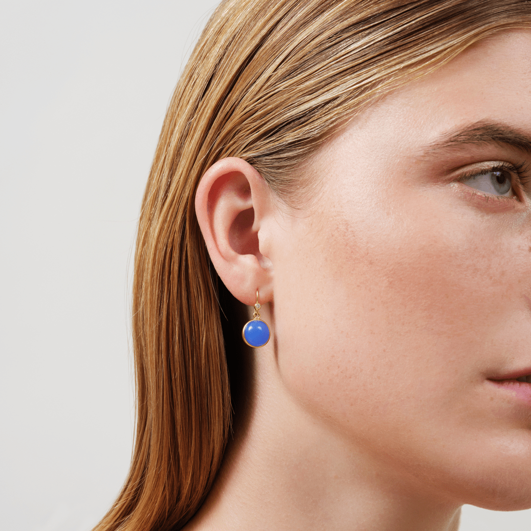 Prime Earrings