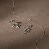 Legacy and Tree of Life Set