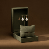 Lovina and Esther Set