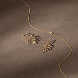 Legacy and Tree of Life Set Gold