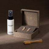 Jewelry Clean & Care Set