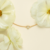 Amorina Bracelet