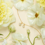 Amorina Pendant Small