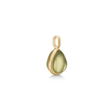 Paloma Pendant Olive