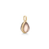 Paloma Pendant Nude