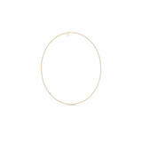 Fina Necklace