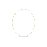 Fina Necklace