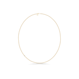 Fina Necklace