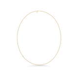 Fina Necklace