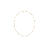 Fina Necklace