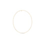 Fina Necklace