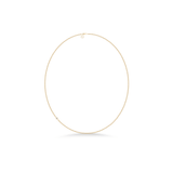 Fina Necklace