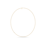 Fina Necklace