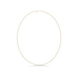 Fina Necklace