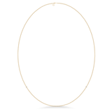 Fina Necklace