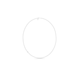 Fina Necklace