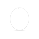 Fina Necklace