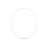 Fina Necklace