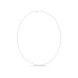 Fina Necklace