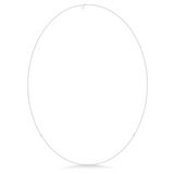 Fina Necklace