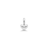Love pendant