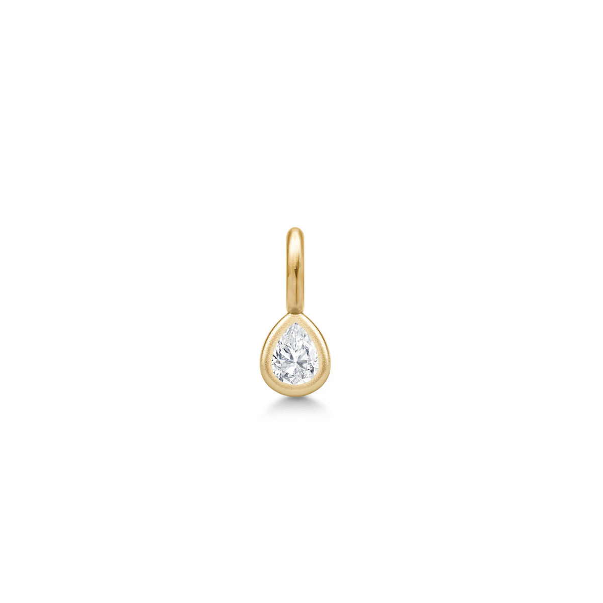 Finesse Pendant