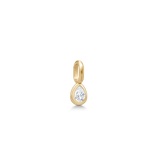 Finesse Pendant Clear