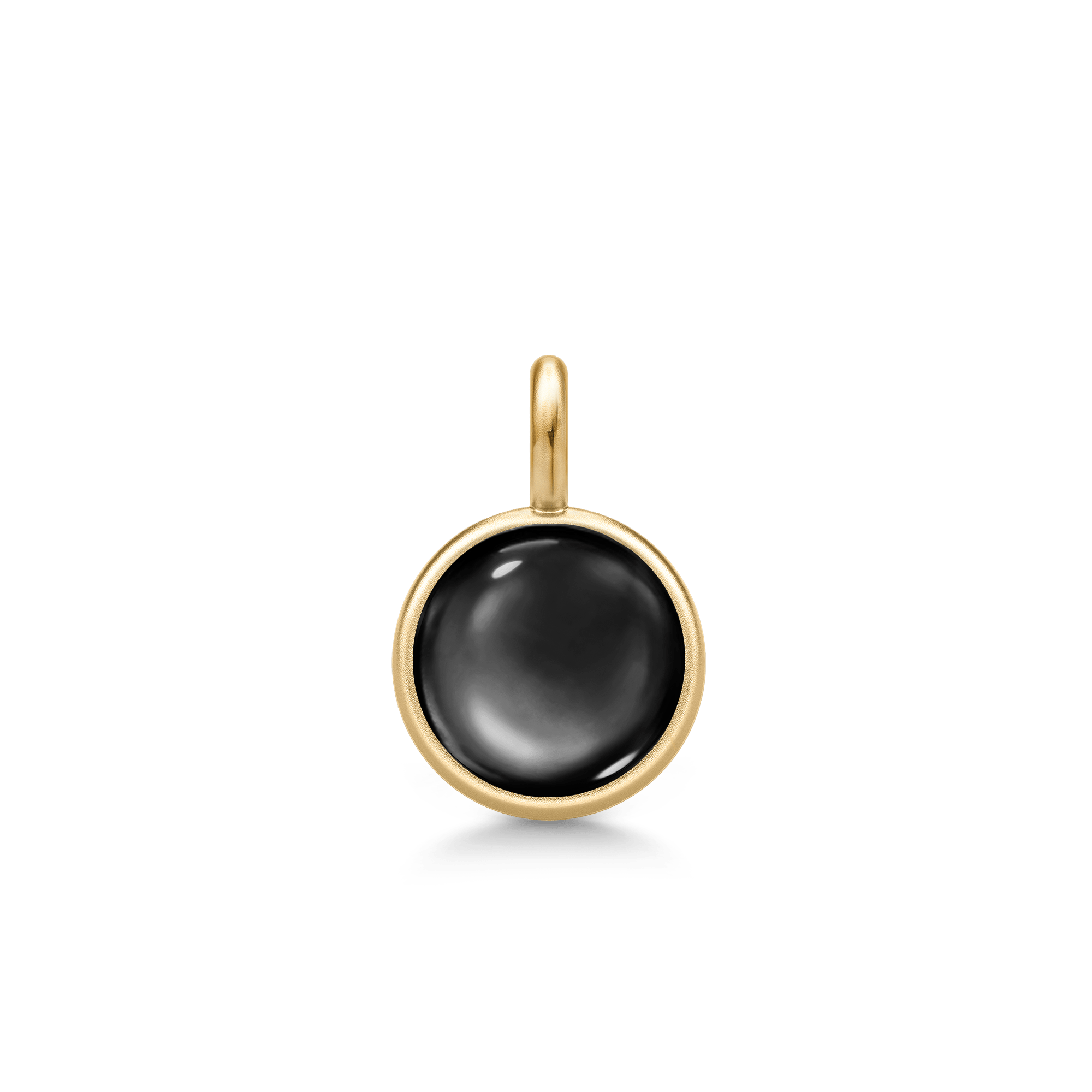 Prime Pendant