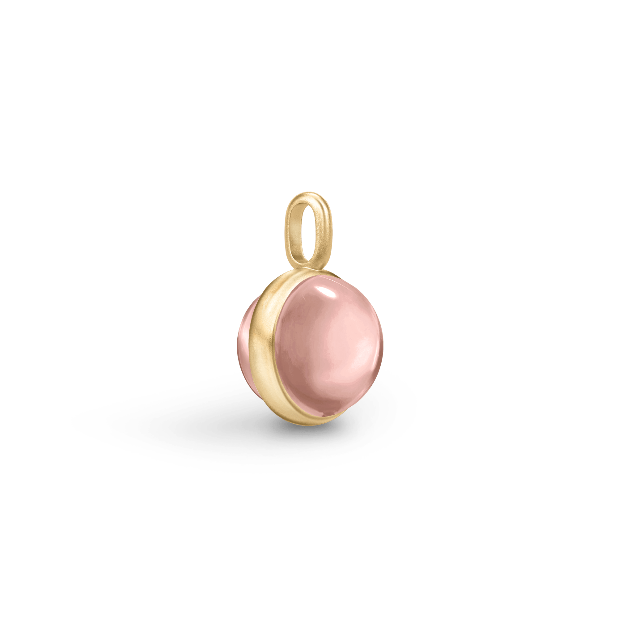 Prime Pendant