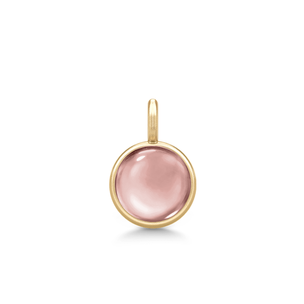 Prime Pendant