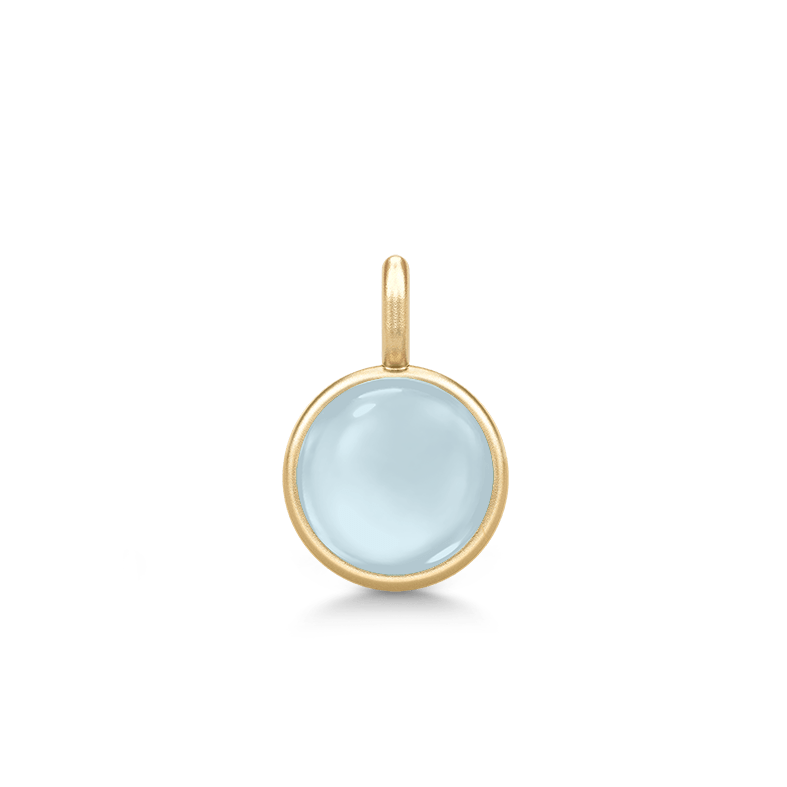 Prime Pendant