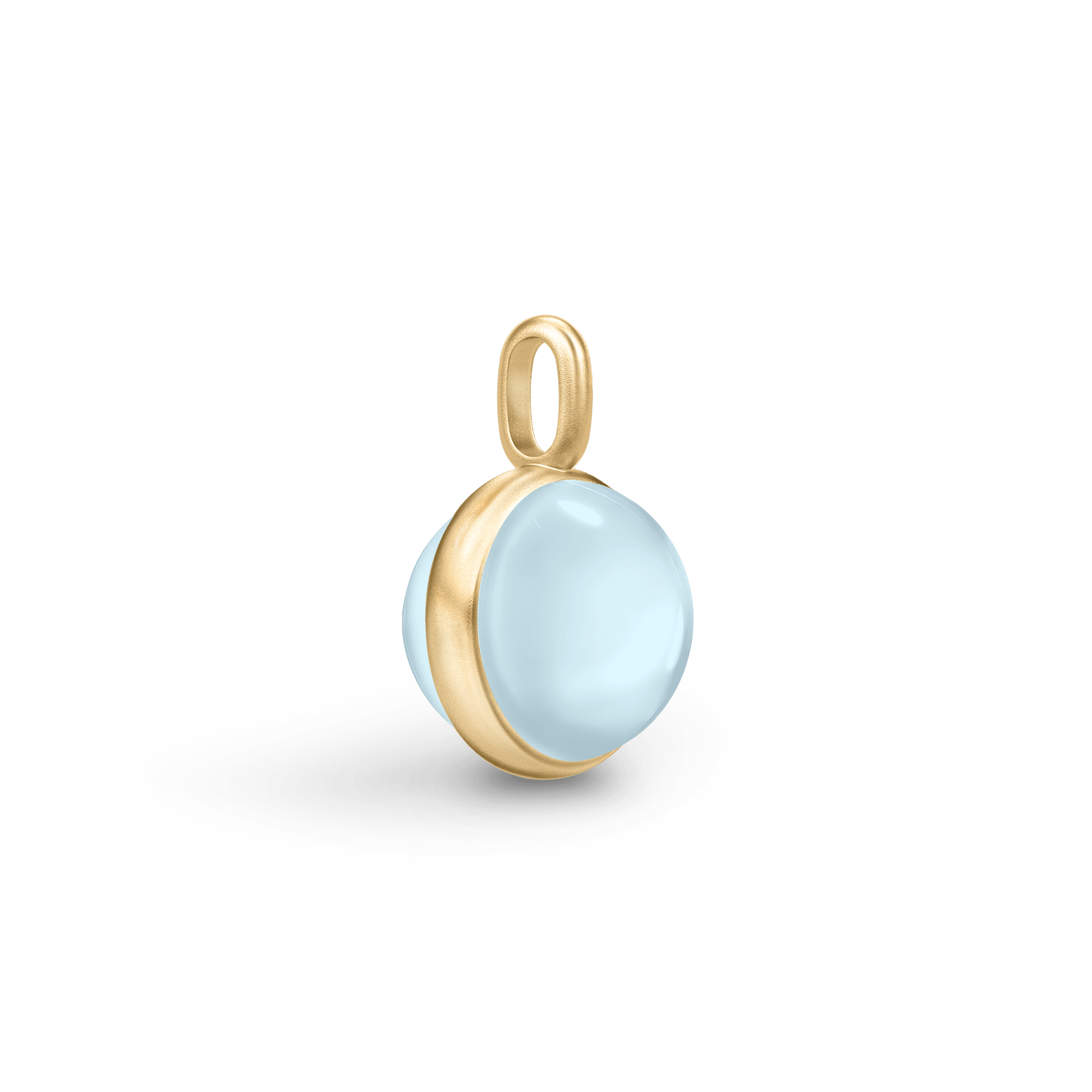 Prime Pendant