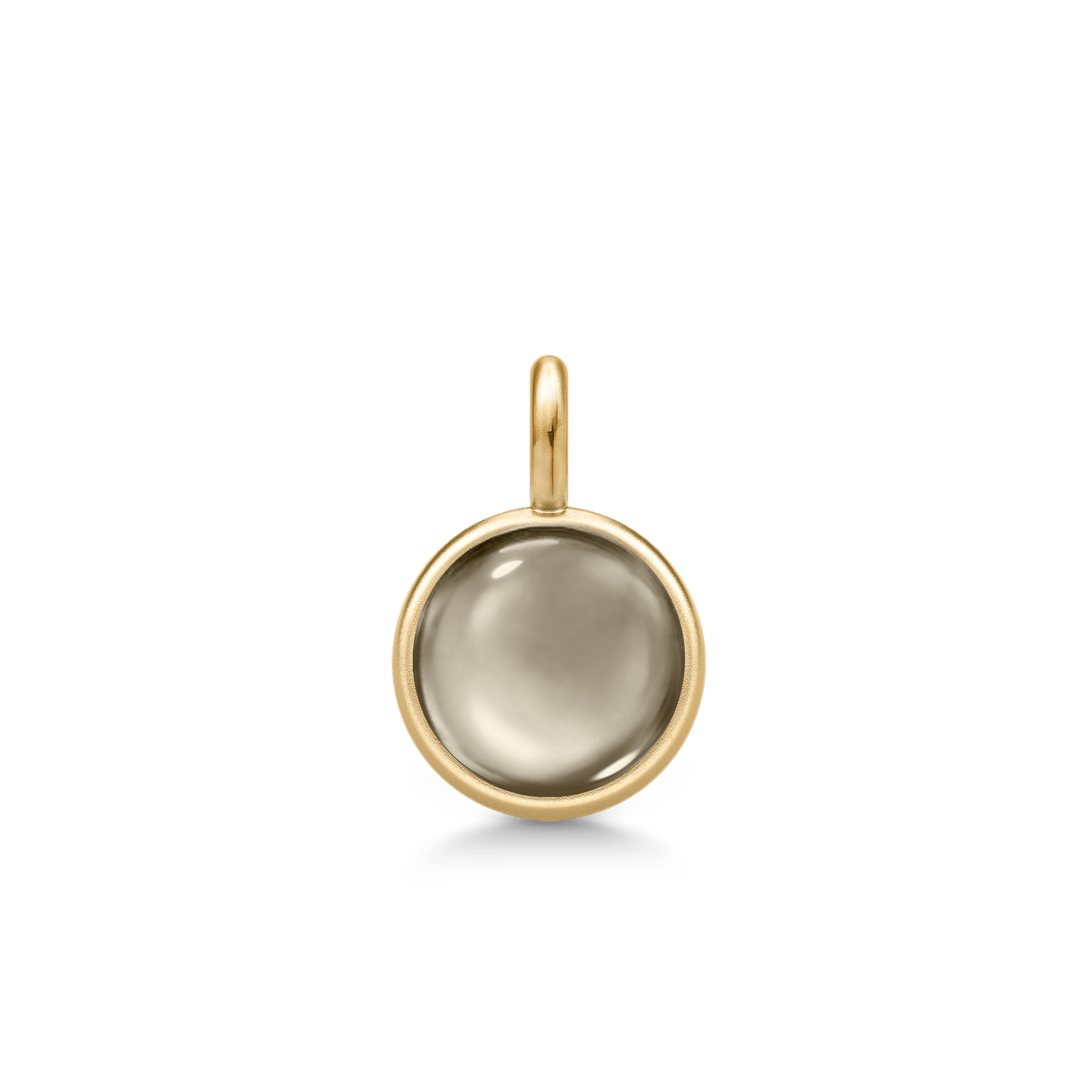 Prime Pendant