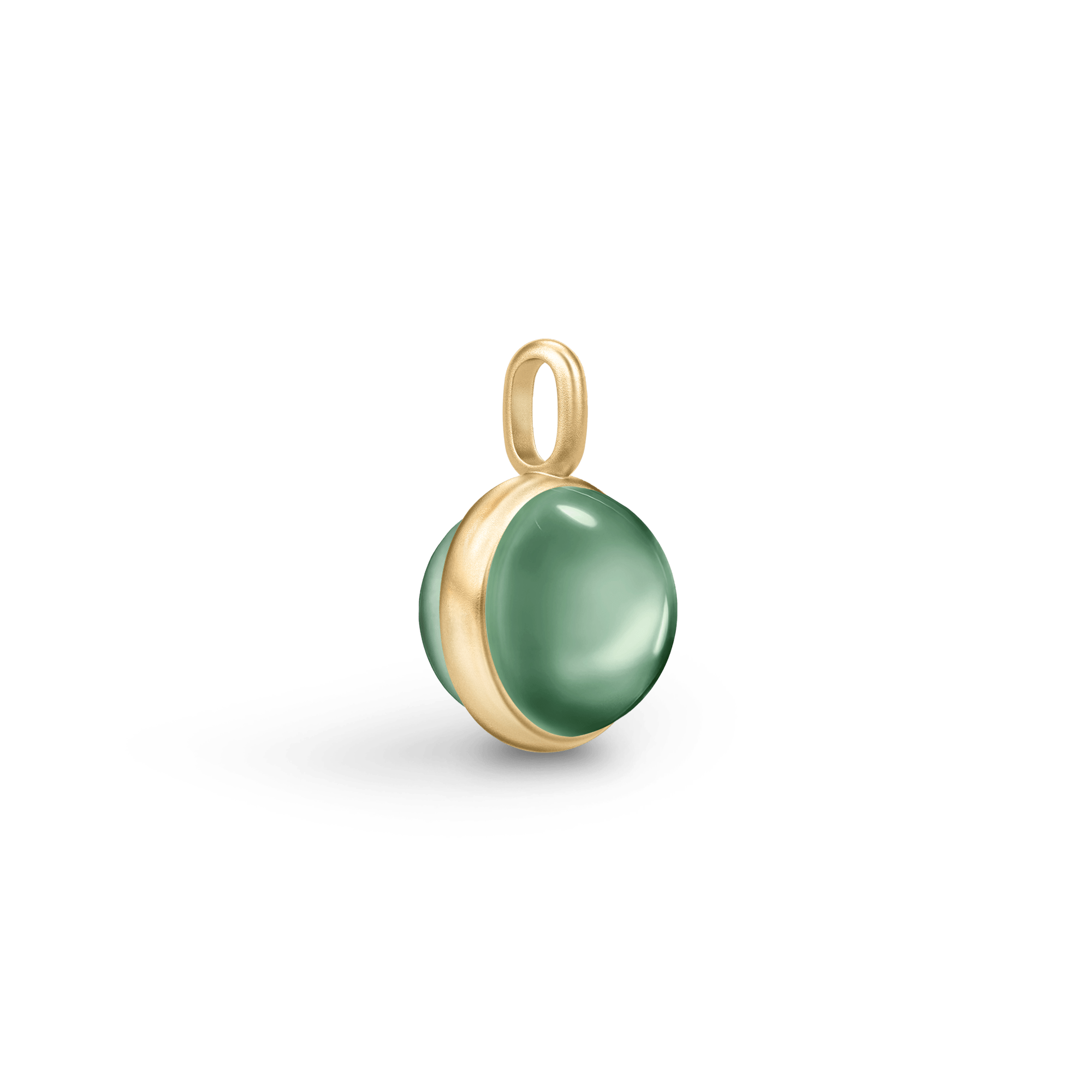 Prime Pendant