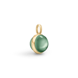 Prime Pendant Turmalin Crystal