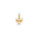 True Love Pendant