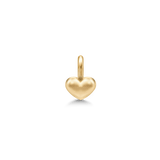 True Love Pendant