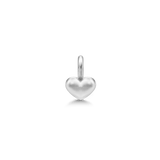True Love Pendant