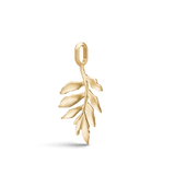 Little Tree Of Life Pendant