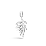Little Tree Of Life Pendant