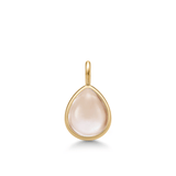 Paloma Pendant Nude