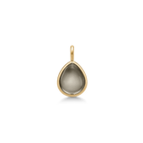 Paloma Pendant Smokey