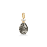 Ofelia Pendant Smokey