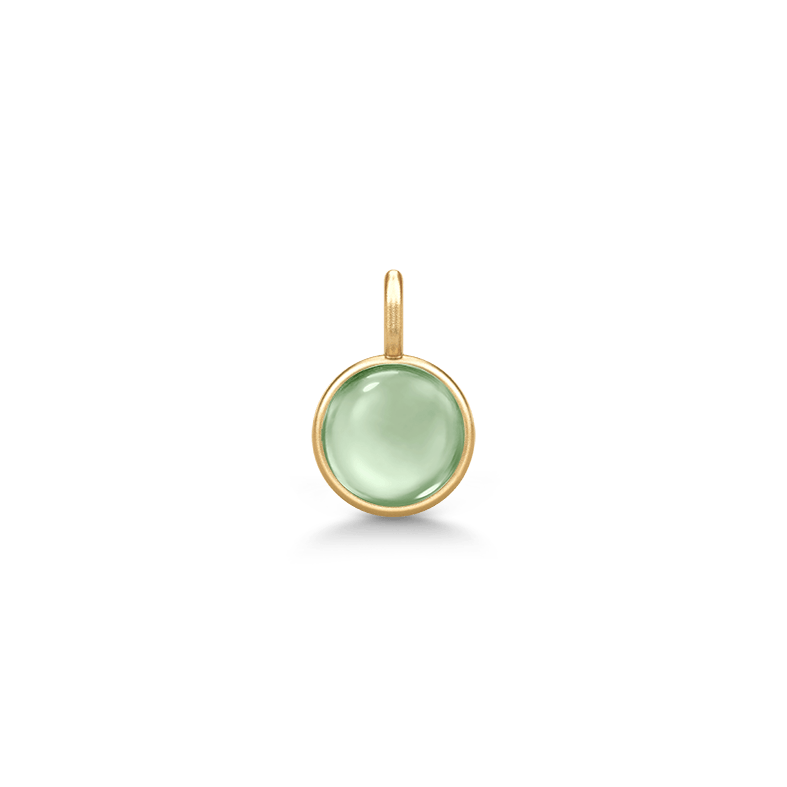 Little Prime Pendant