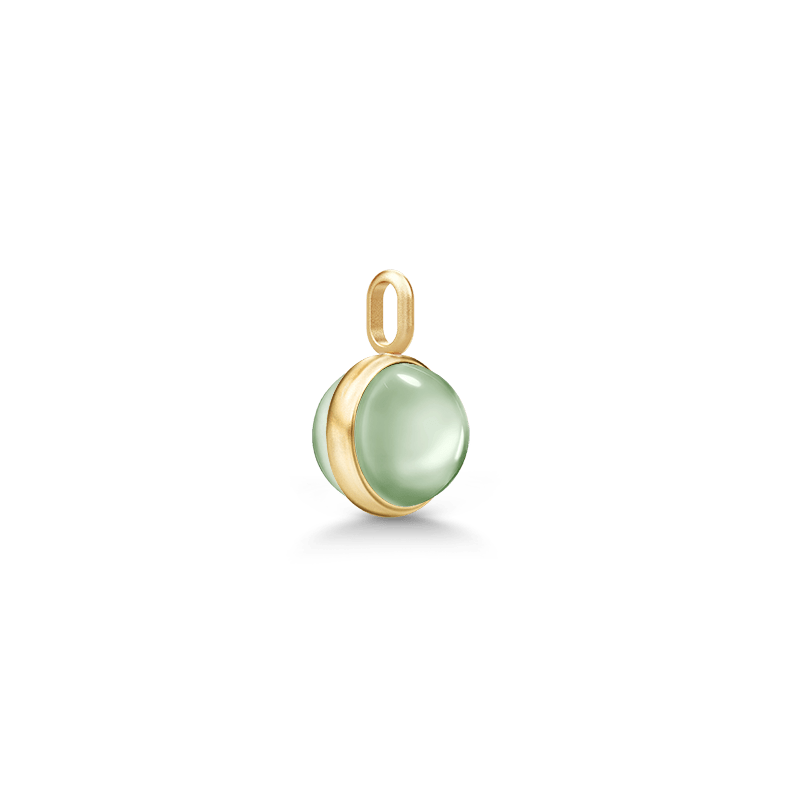 Little Prime Pendant