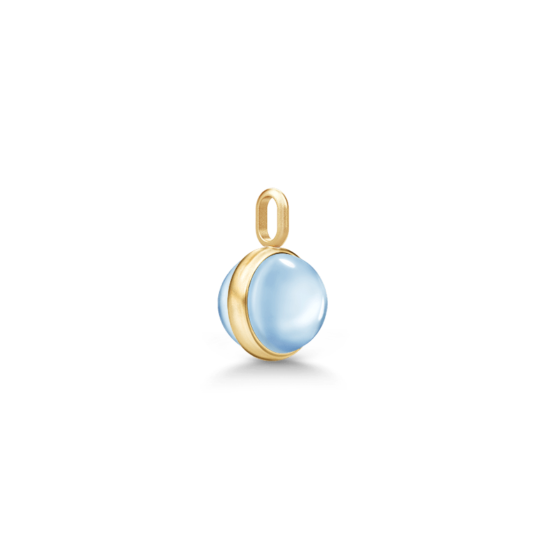Little Prime Pendant