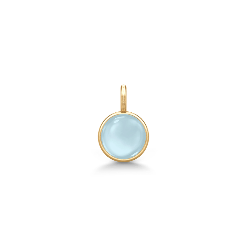 Little Prime Pendant