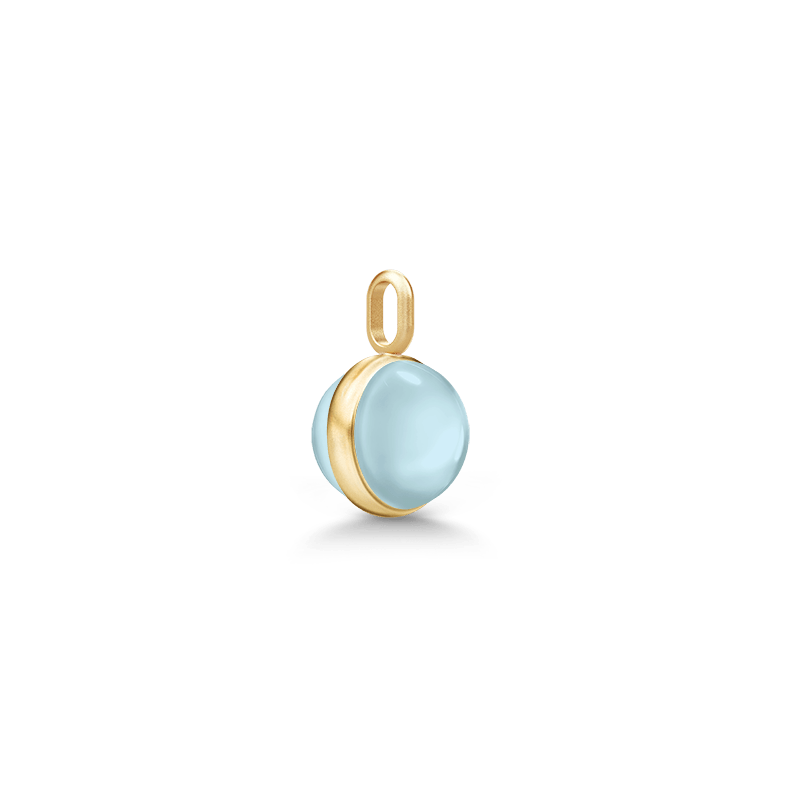 Little Prime Pendant