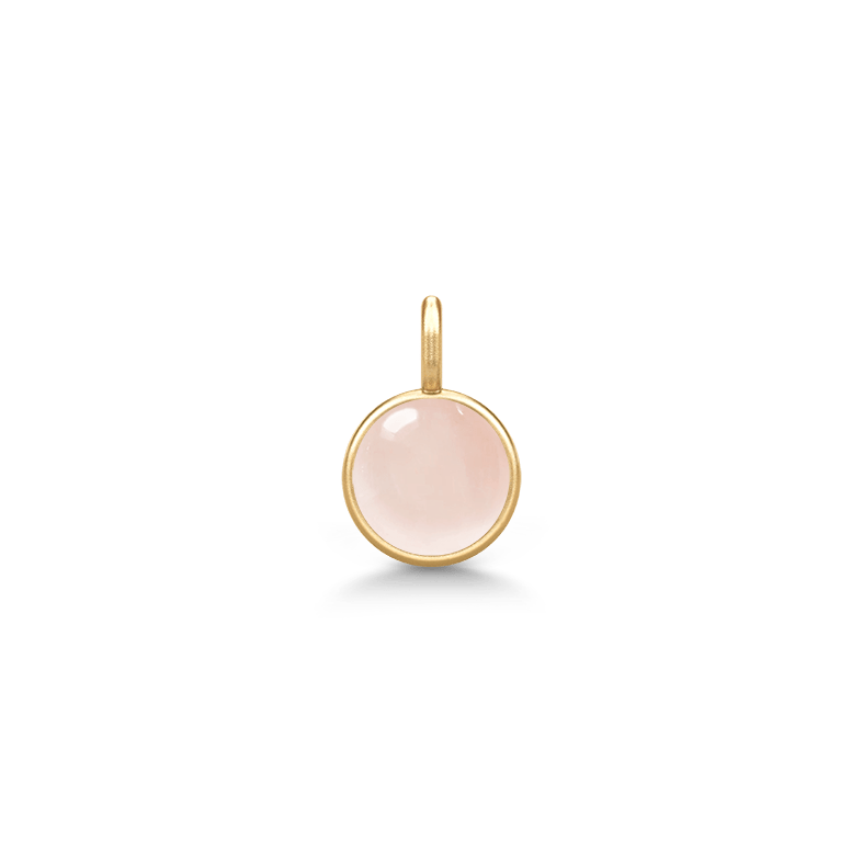 Little Prime Pendant