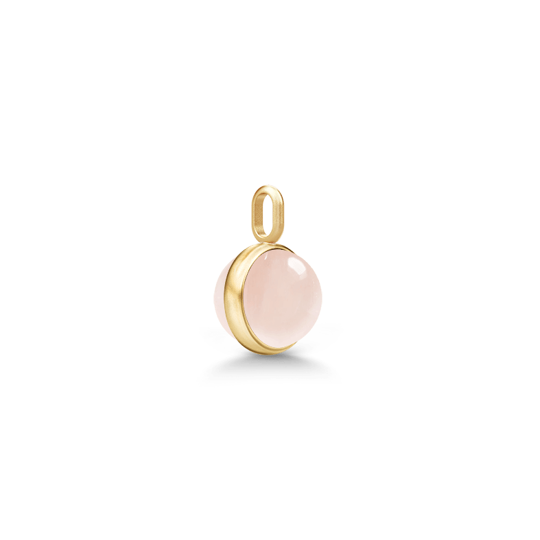 Little Prime Pendant
